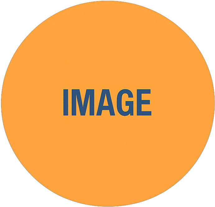Connect: Image 1