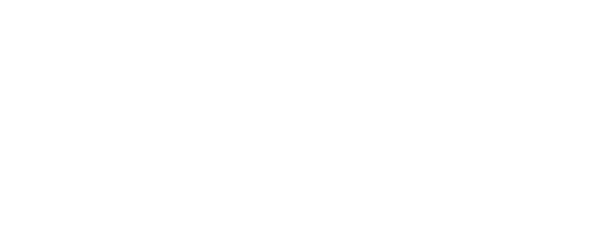 Dover-Fueling-Solutions-Logo-White