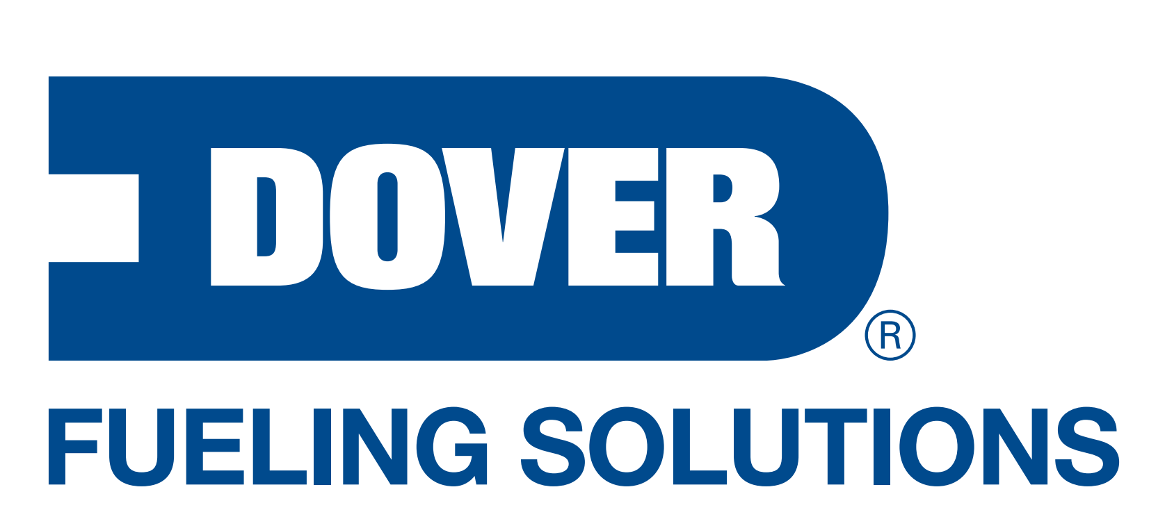 Dover Fueling Solutions