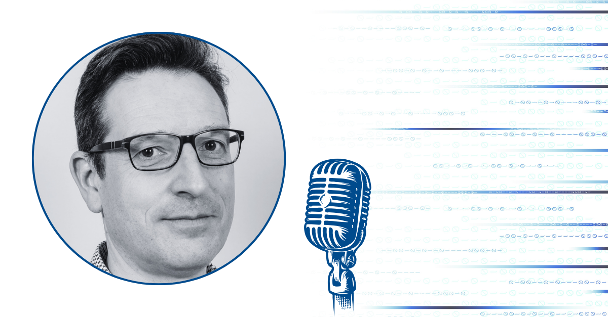 Innovate Sub2-Block: Image 1