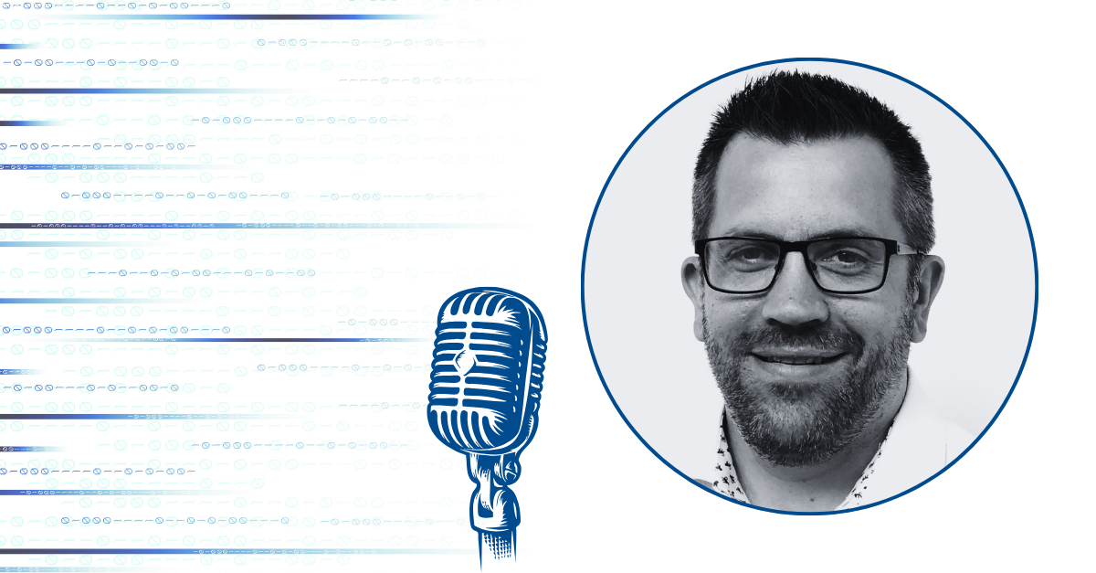 Innovate Sub2-Block: Image 2