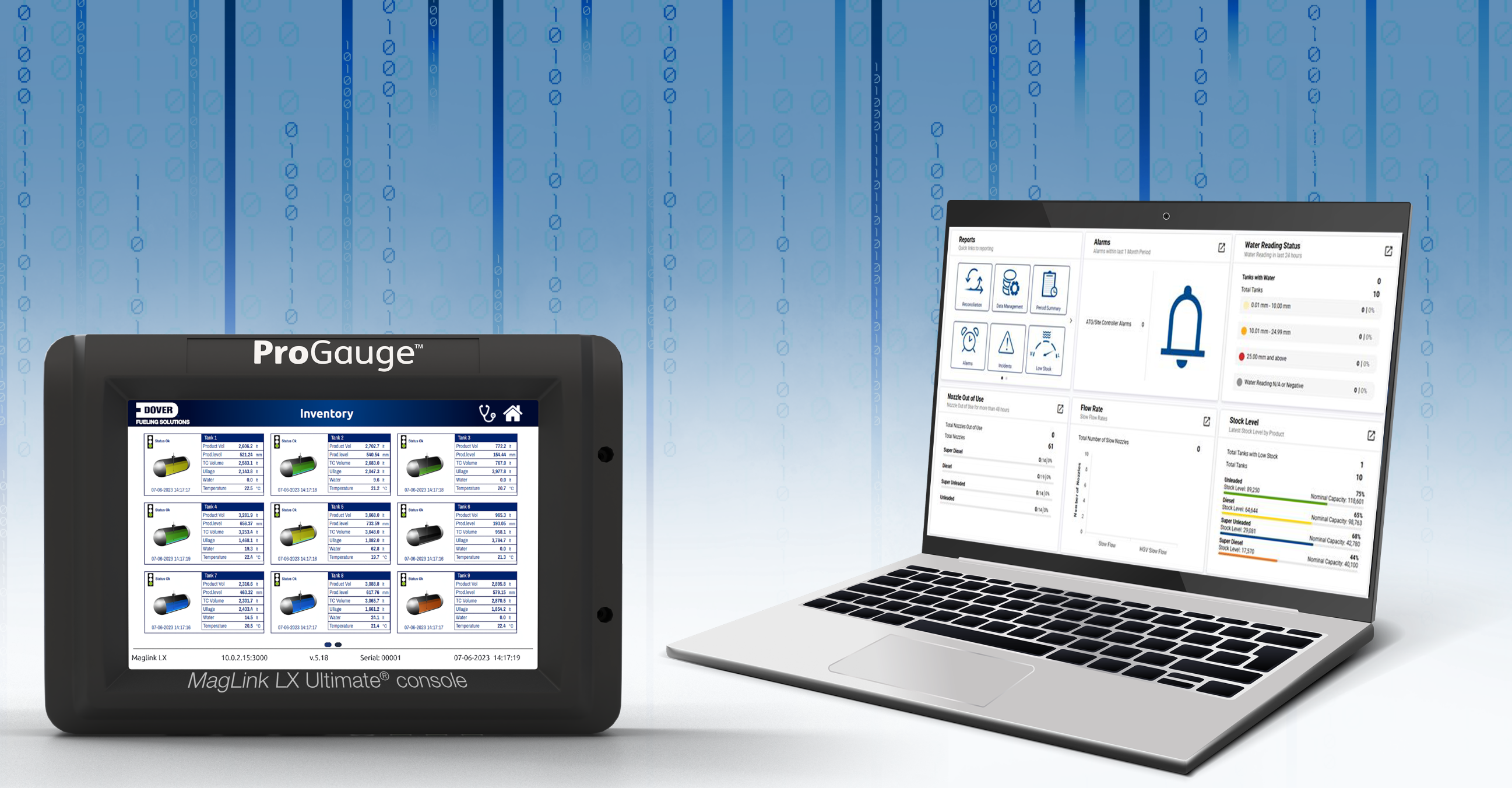 Evolve Sub-Block: Image 1